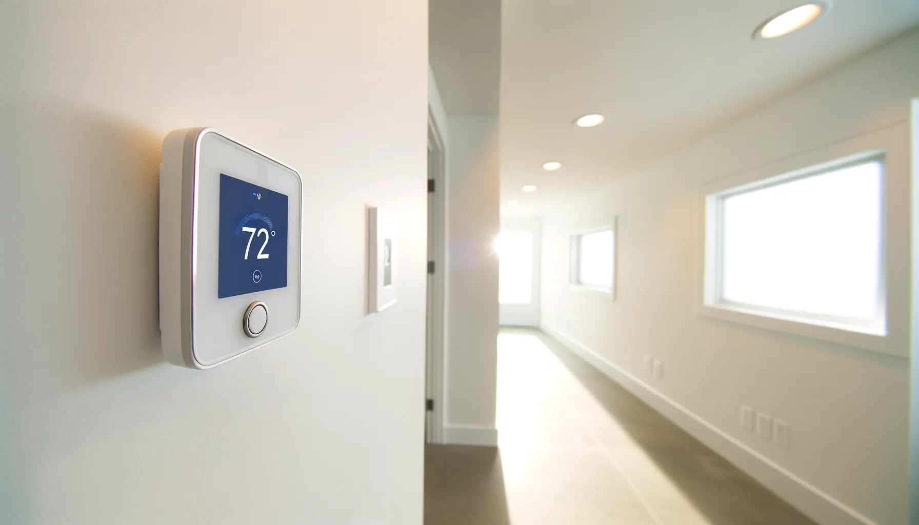 Duct Cleaning - Project 3