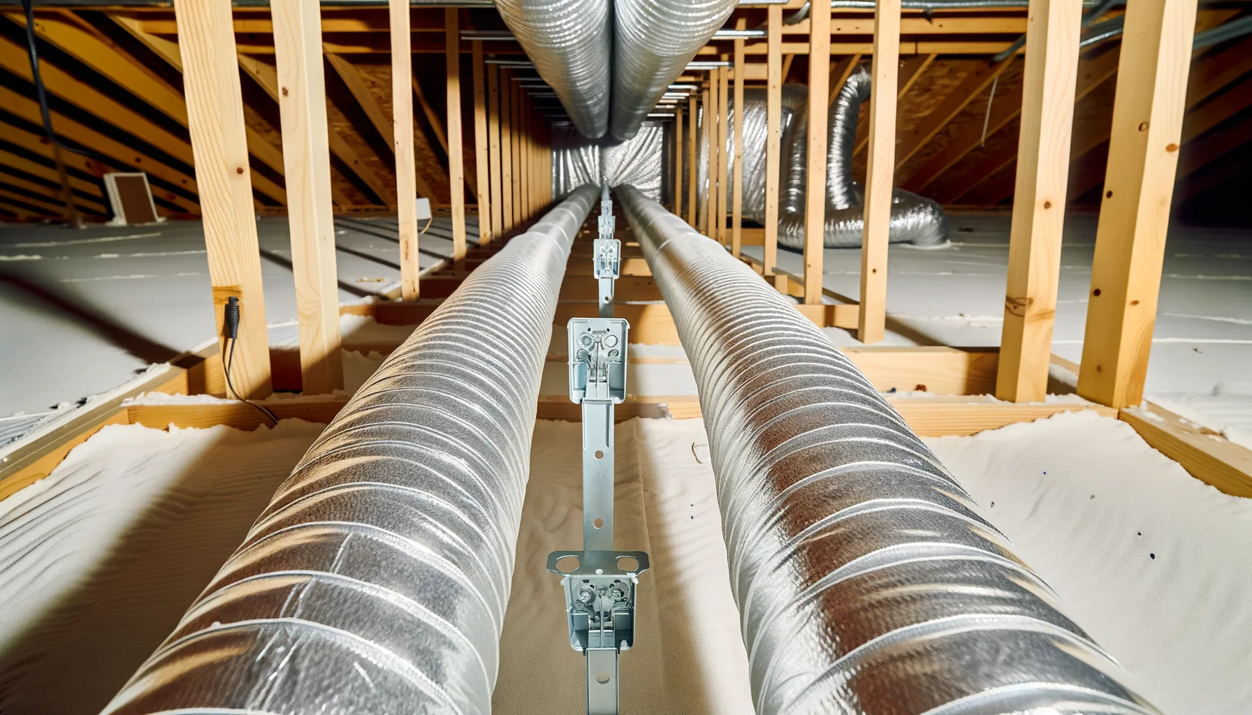 Winter HVAC Maintenance Checklist for Indianapolis Homes