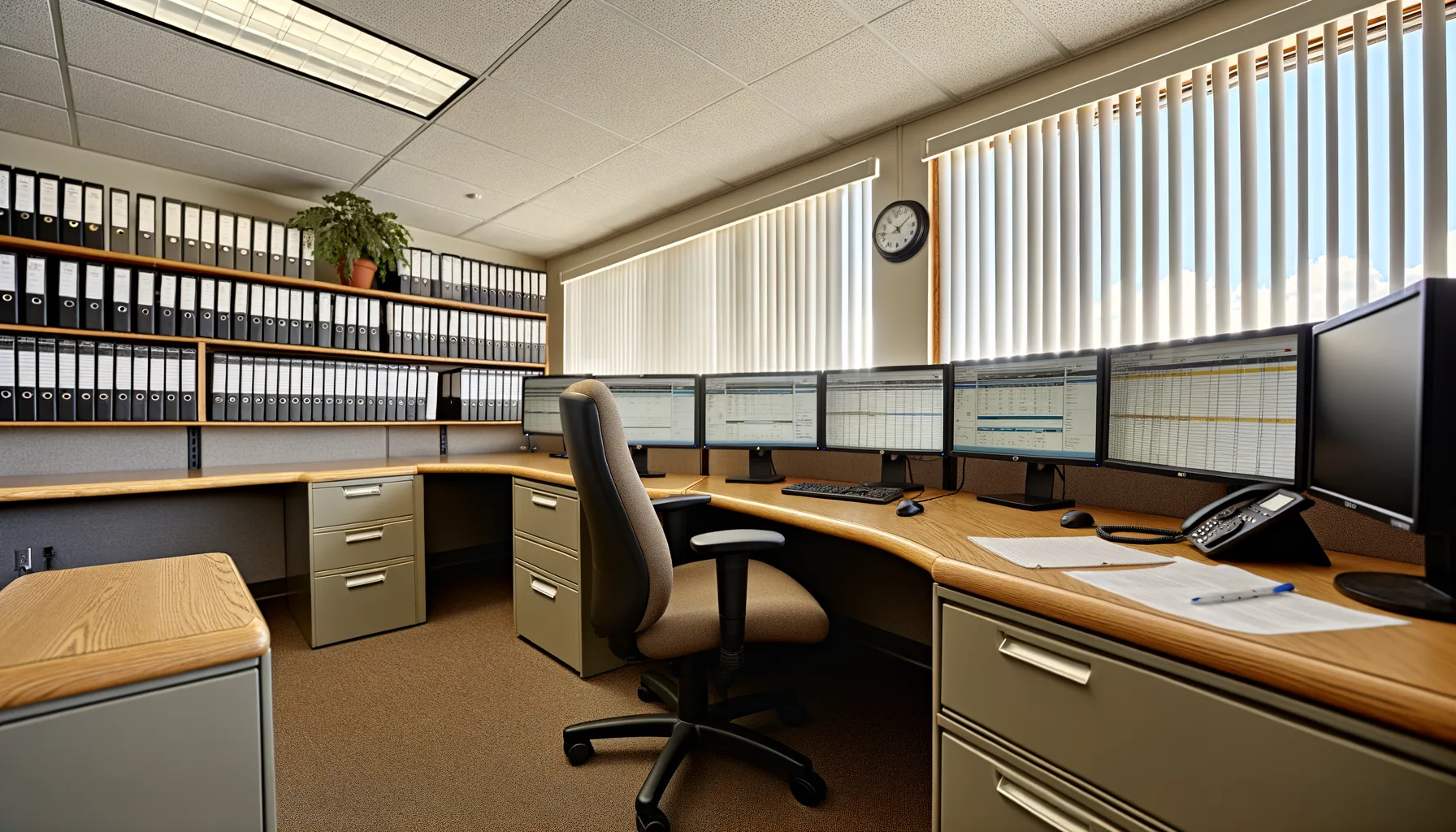 CoolEdge Heating and Air Conditioning team